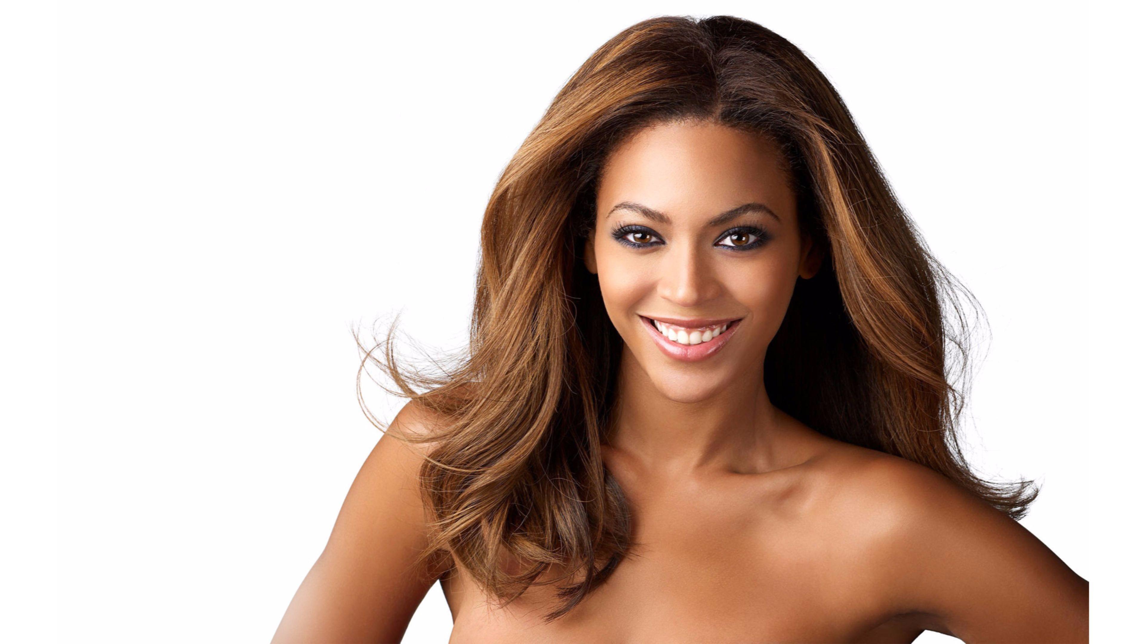 3840x2160 Beyonce Full HD Quality Wallpaper, G.sFDcY