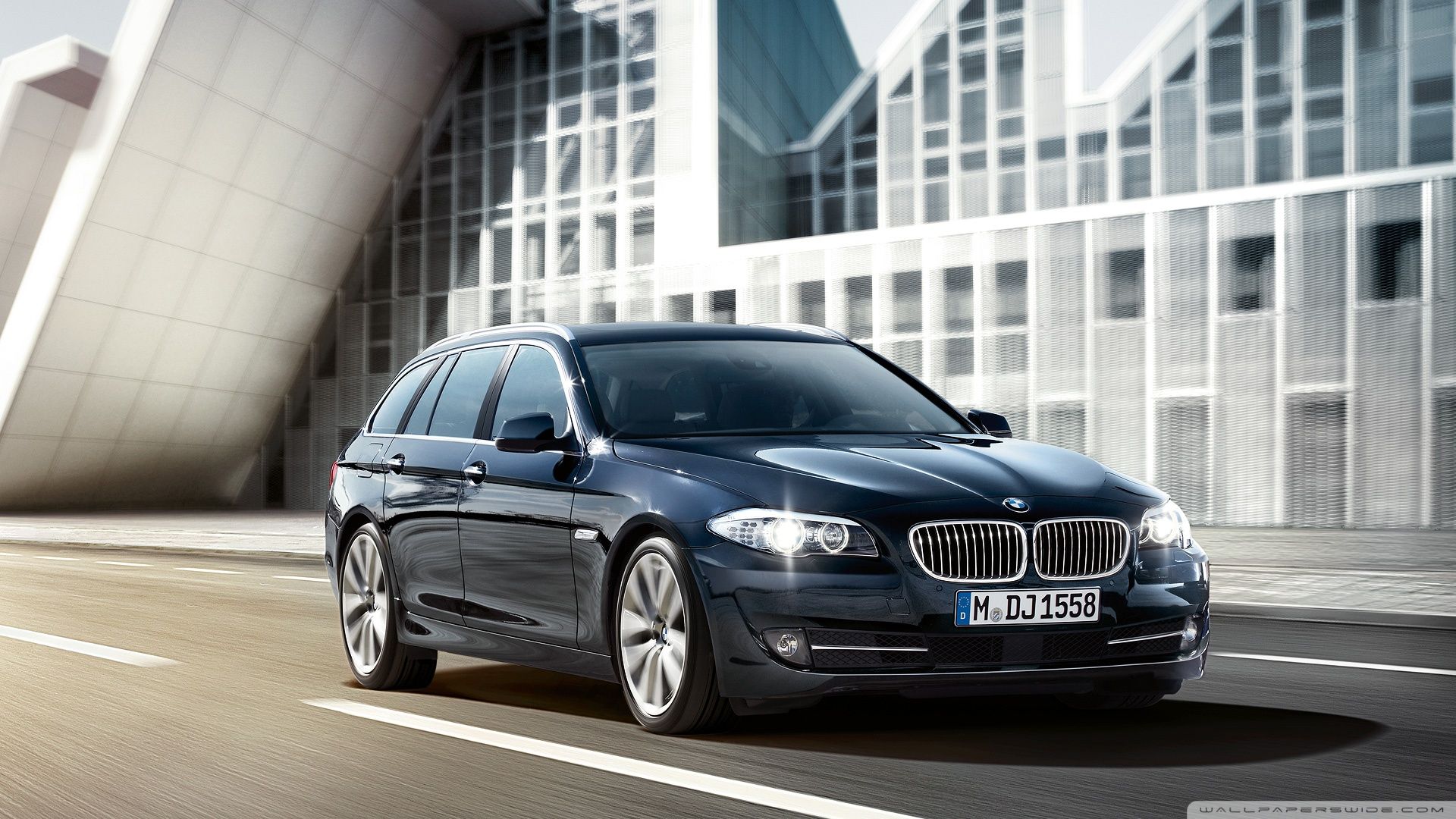 Bmw F11 Wallpapers - Top Free Bmw F11 Backgrounds - WallpaperAccess