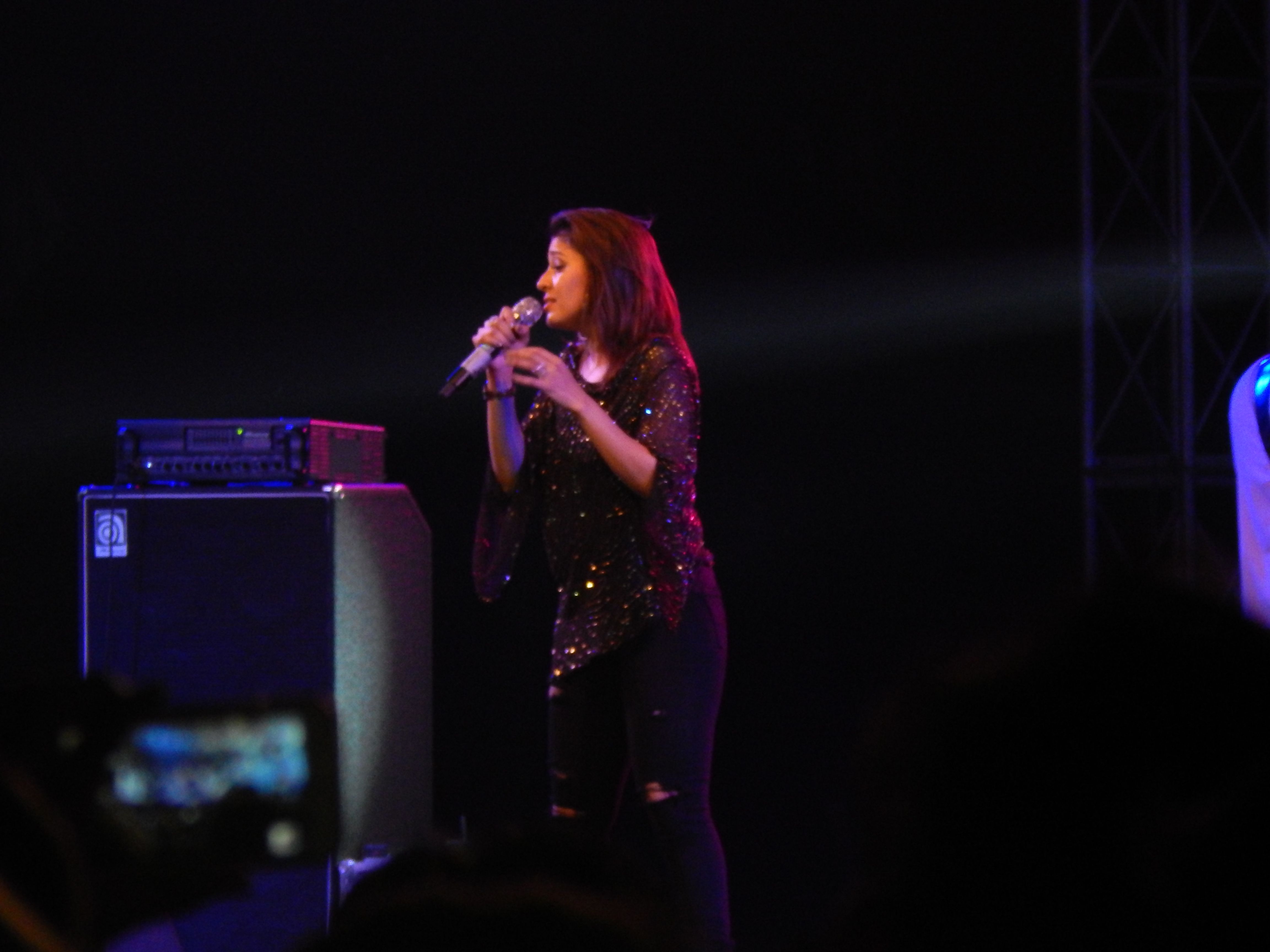 4608x3456 Sunidhi