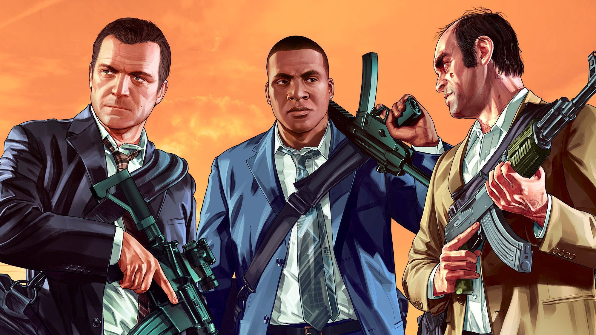 1996x1123 GTA 5 PS5 and Xbox Series X physical edition release date confirmed