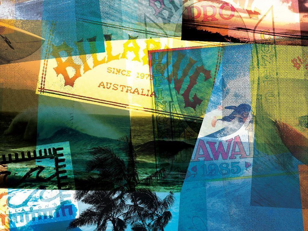 1024x768 Billabong
