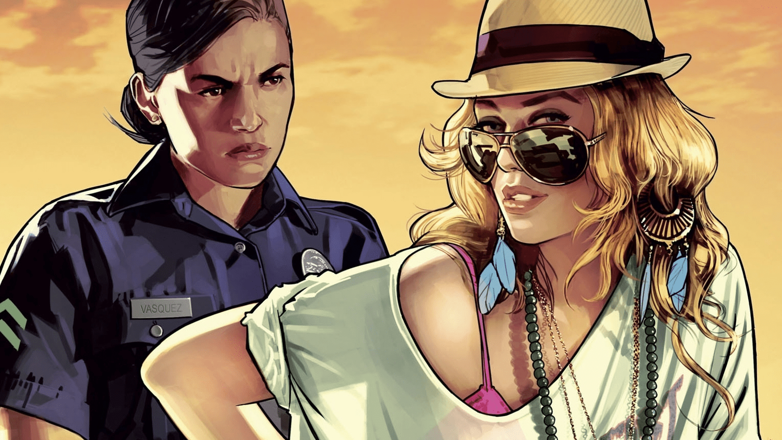1600x900 Grand Theft Auto 5 review