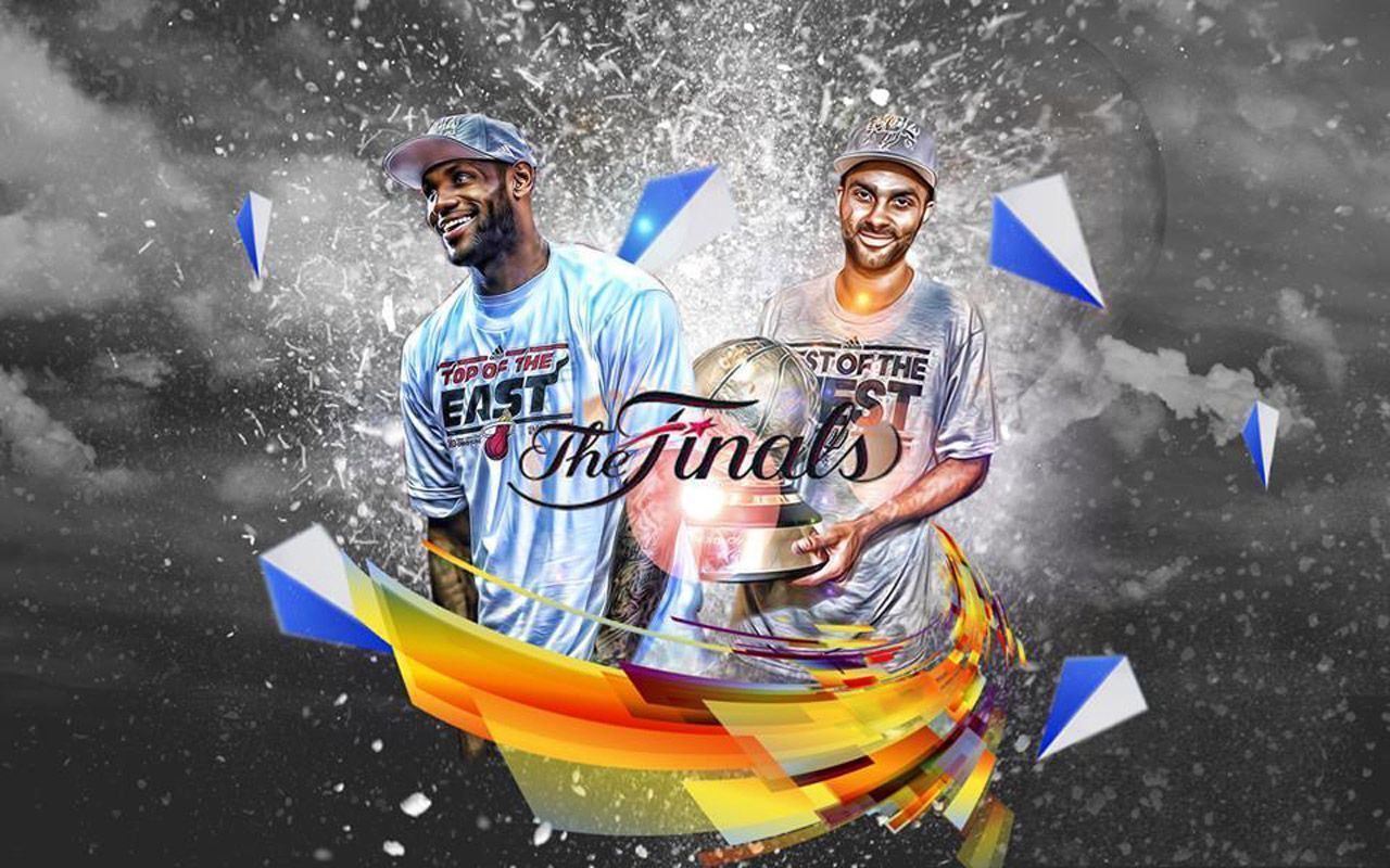 1280x800 Uncategorized NBA Wallpaper. Basketball Wallpaper at