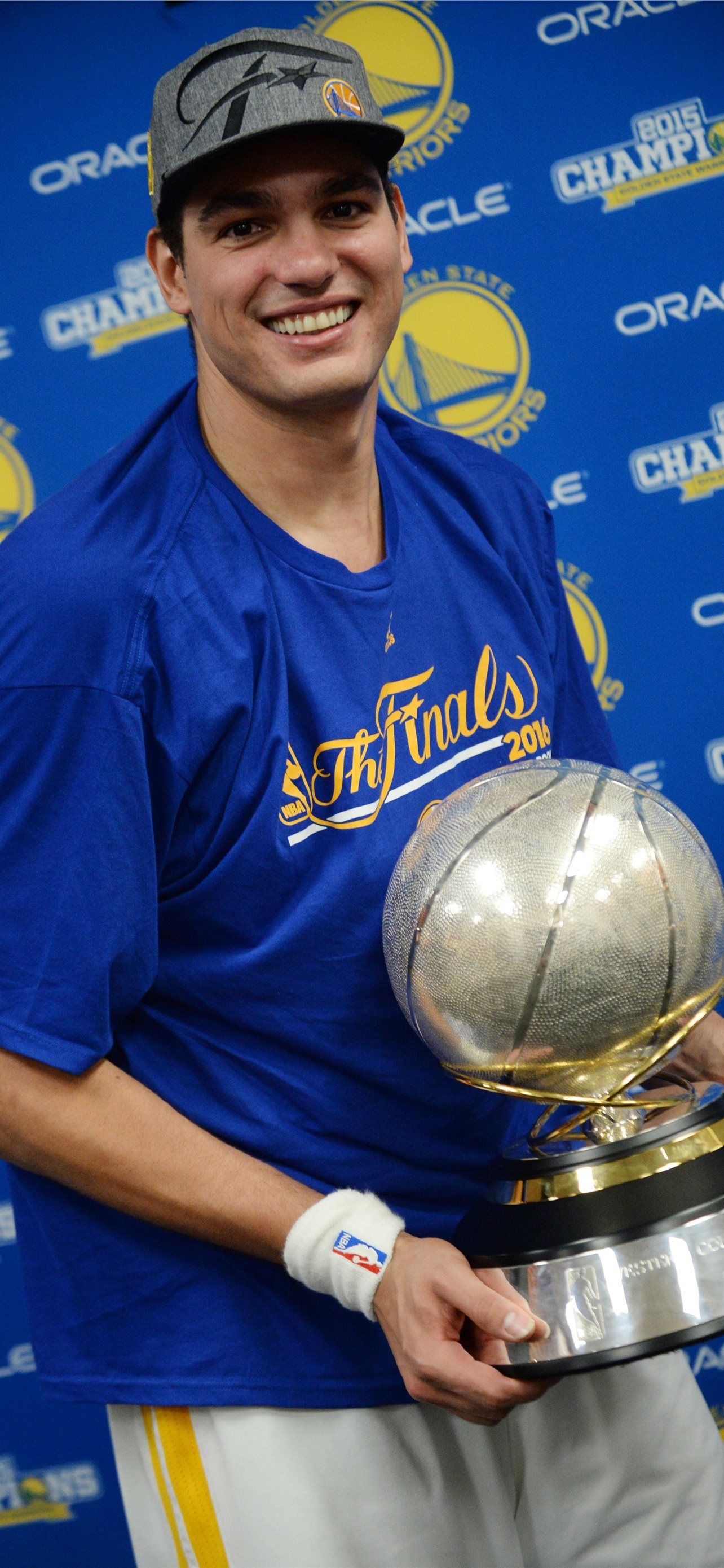 1284x2778 Best Nba championship ring iPhone HD Wallpaper