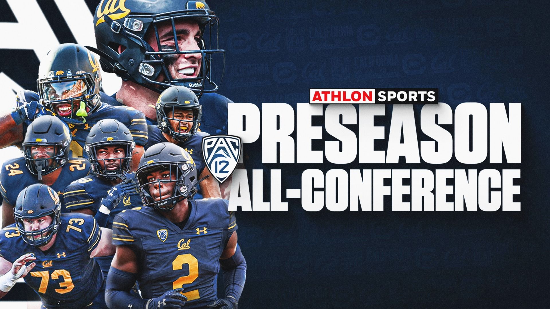 Carlton Wallpapers - Top Free Carlton Backgrounds - WallpaperAccess