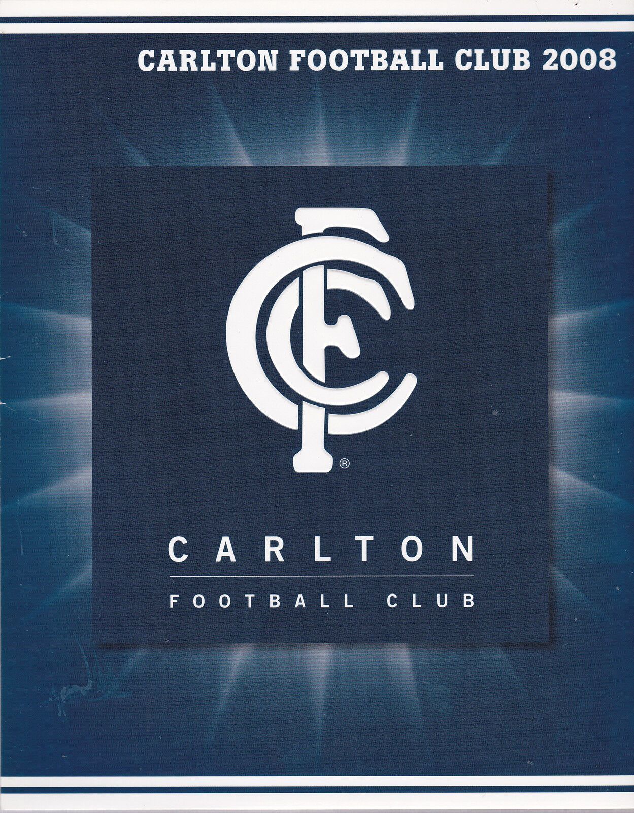 Carlton Wallpapers Top Free Carlton Backgrounds WallpaperAccess