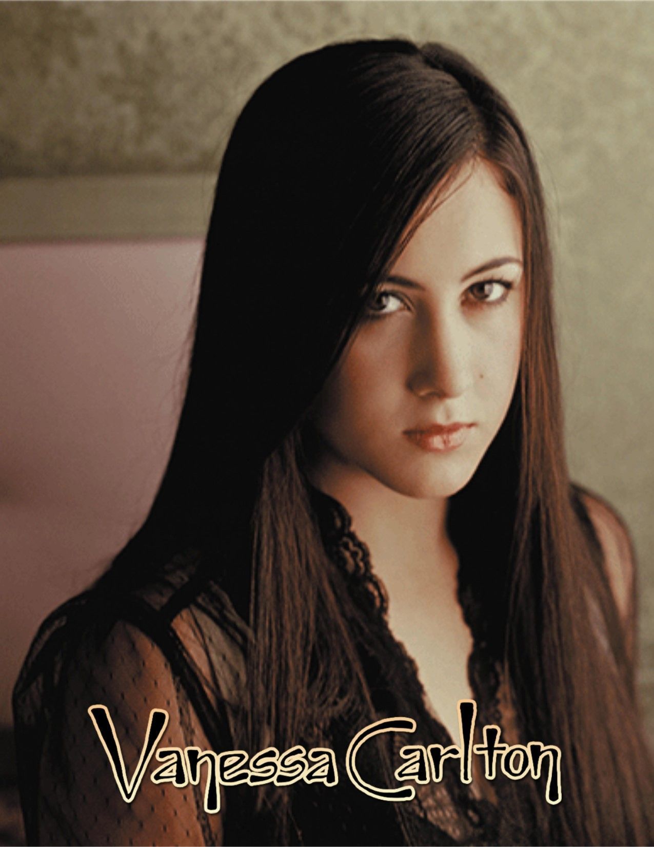 1275x1650 Vanessa Carlton. Vanessa carlton, Music aesthetic, Music album covers