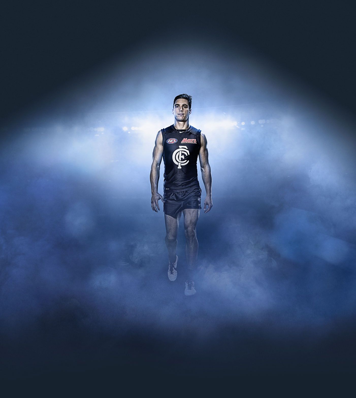 Carlton Wallpapers - Top Free Carlton Backgrounds - WallpaperAccess