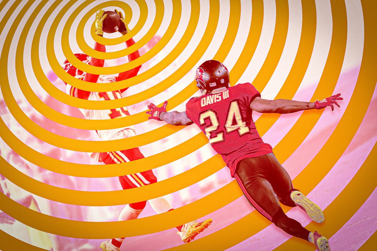 Carlton Wallpapers - Top Free Carlton Backgrounds - WallpaperAccess