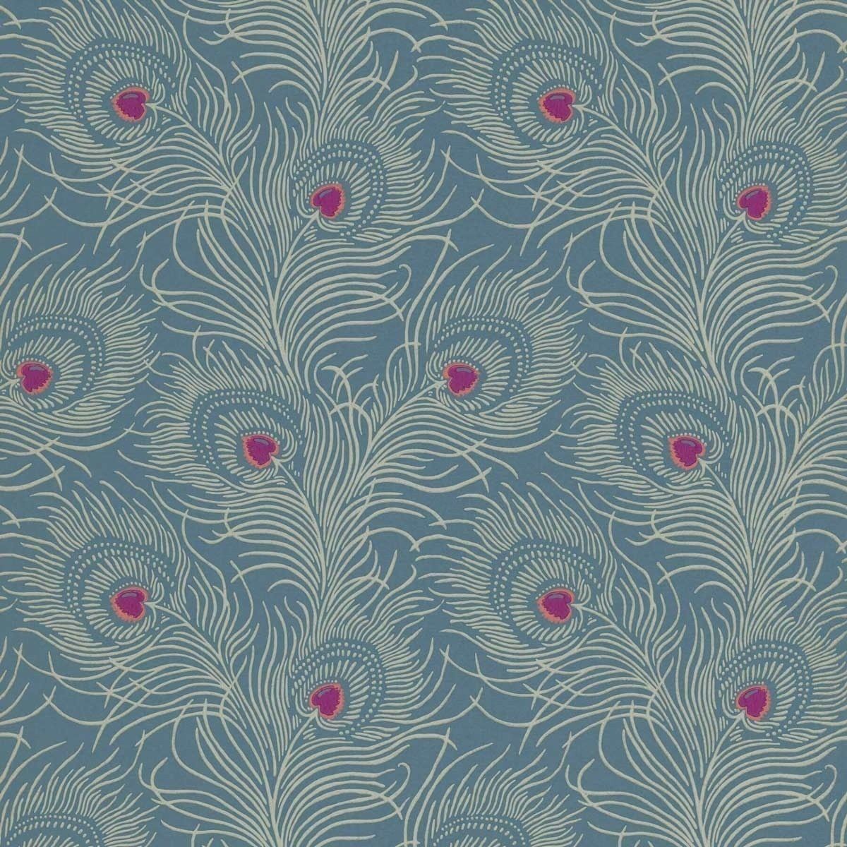 1200x1200 Carlton House Terrace Wallpaper