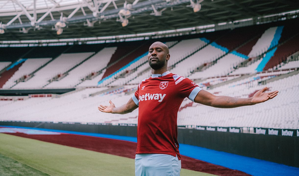 Carlton Wallpapers - Top Free Carlton Backgrounds - WallpaperAccess