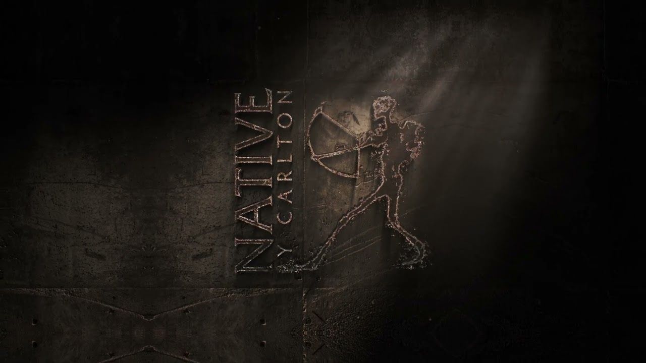 1280x720 Native By Carlton