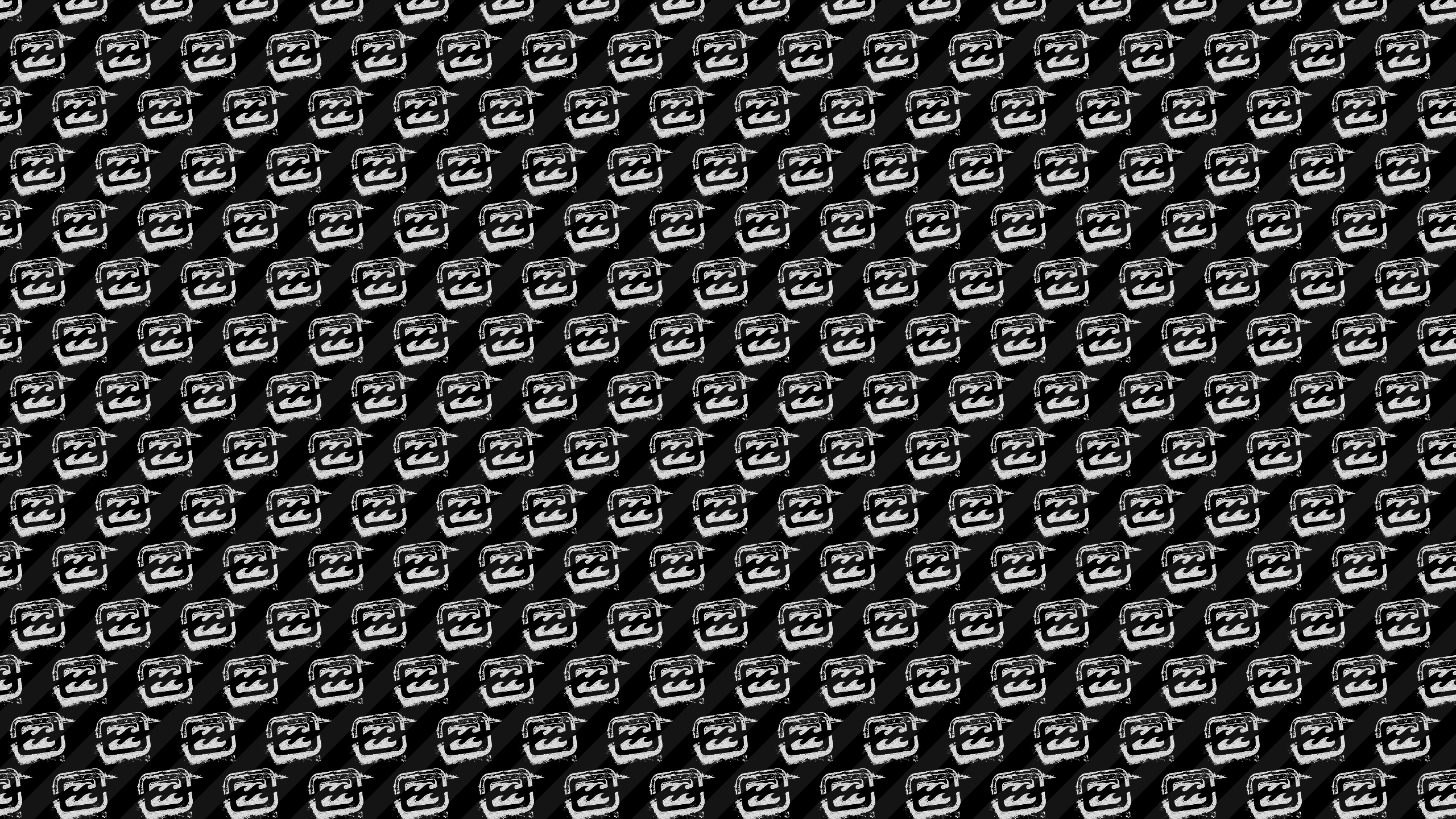 2560x1440 Billabong Desktop Wallpaper