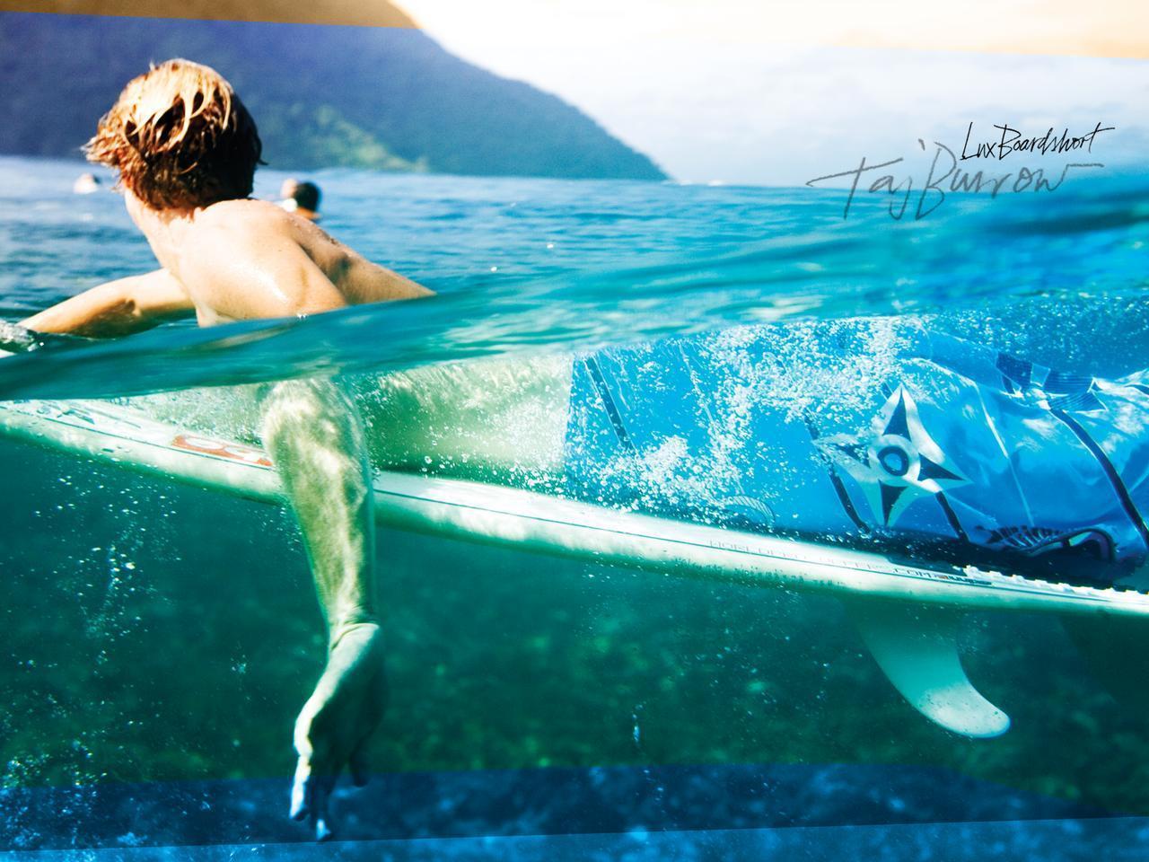 1280x960 Billabong Surf