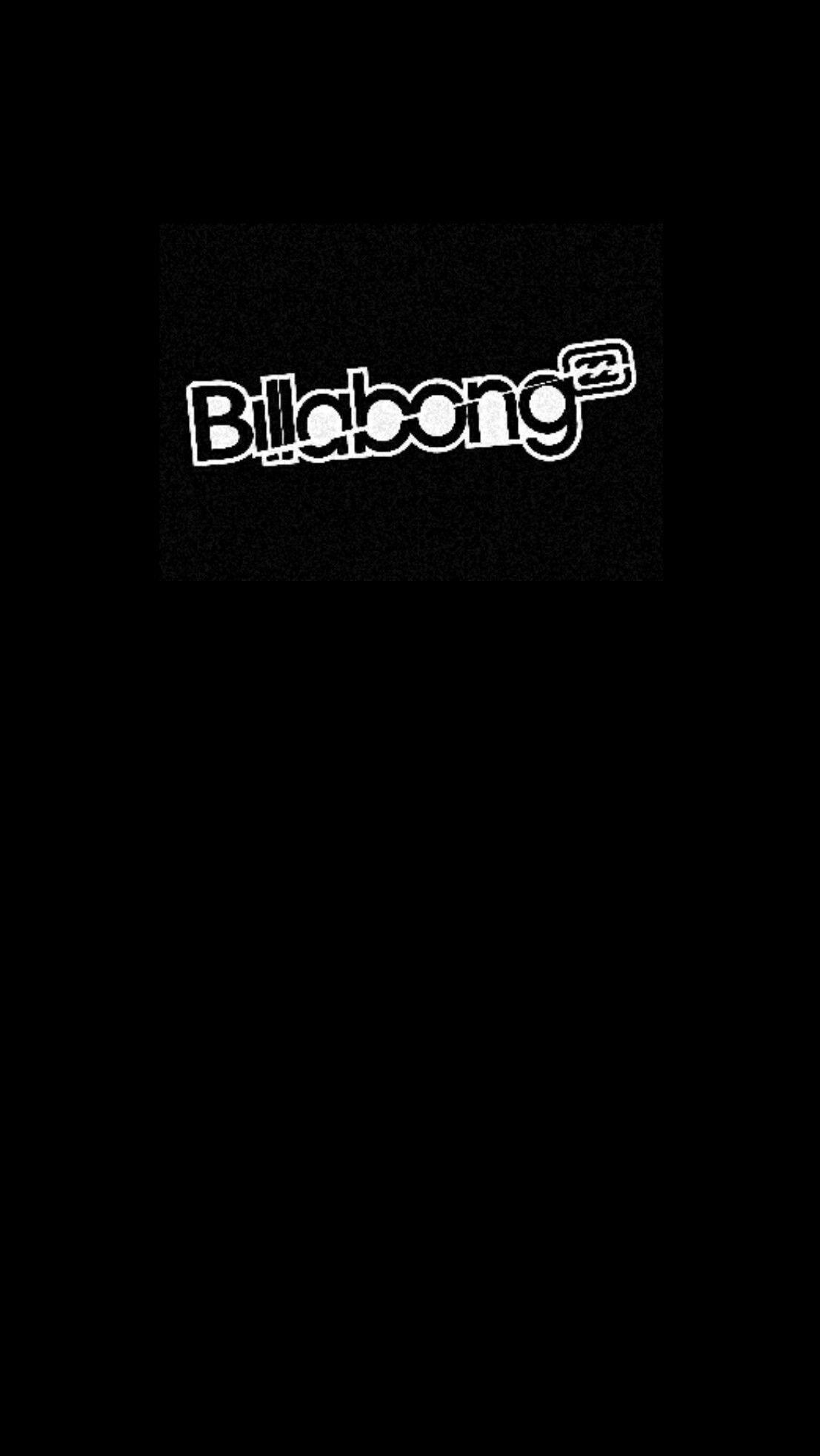 1107x1965 Billabong wallpaper Gallery