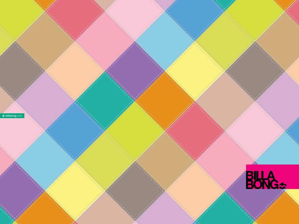 1024x768 Billabong