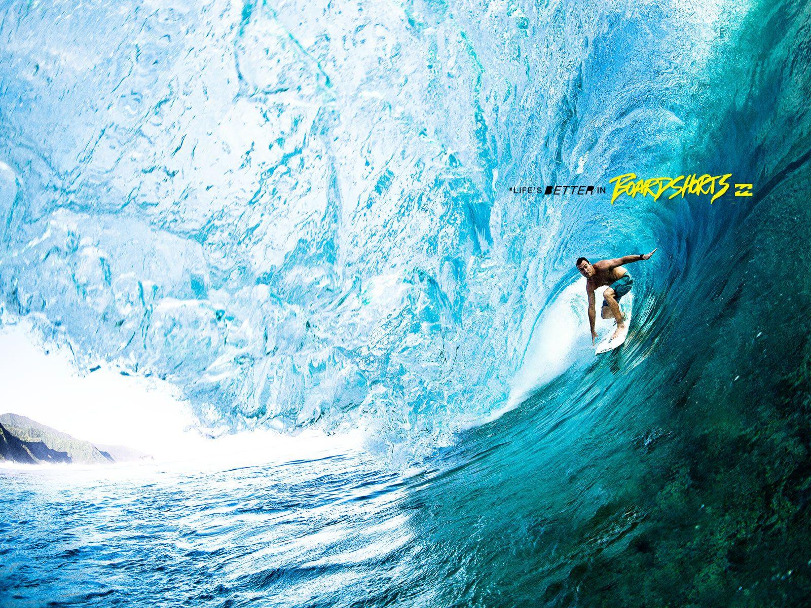 1600x1200 Billabong Wallpaper PC. PC Wallpaper, PC