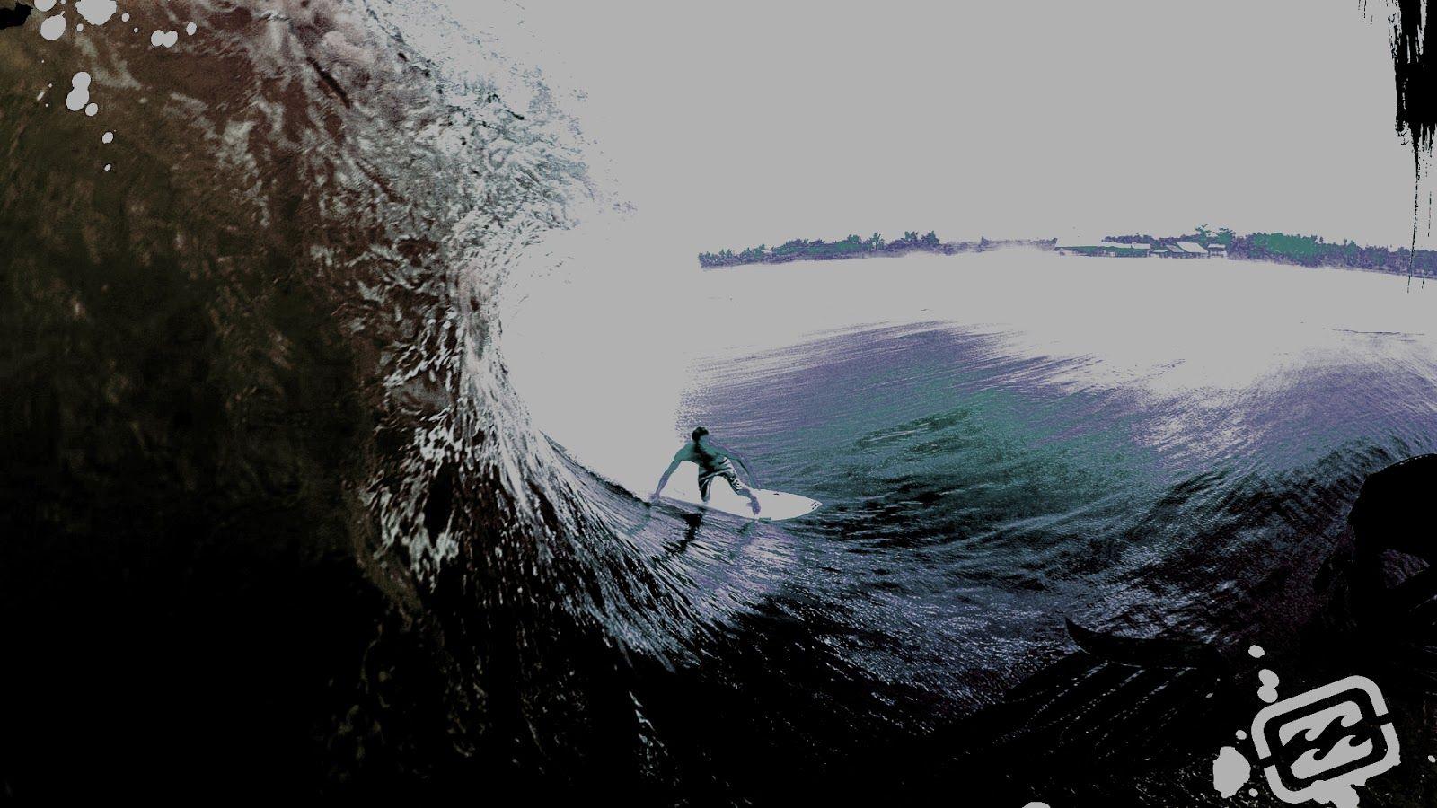 1600x900 px Billabong Wallpaper- Wallperio.com™