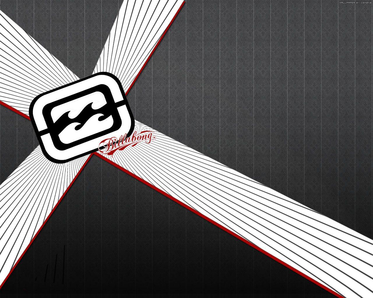 1280x1024 Free download Billabong wallpaper 91168 [1280x1024] for your Desktop