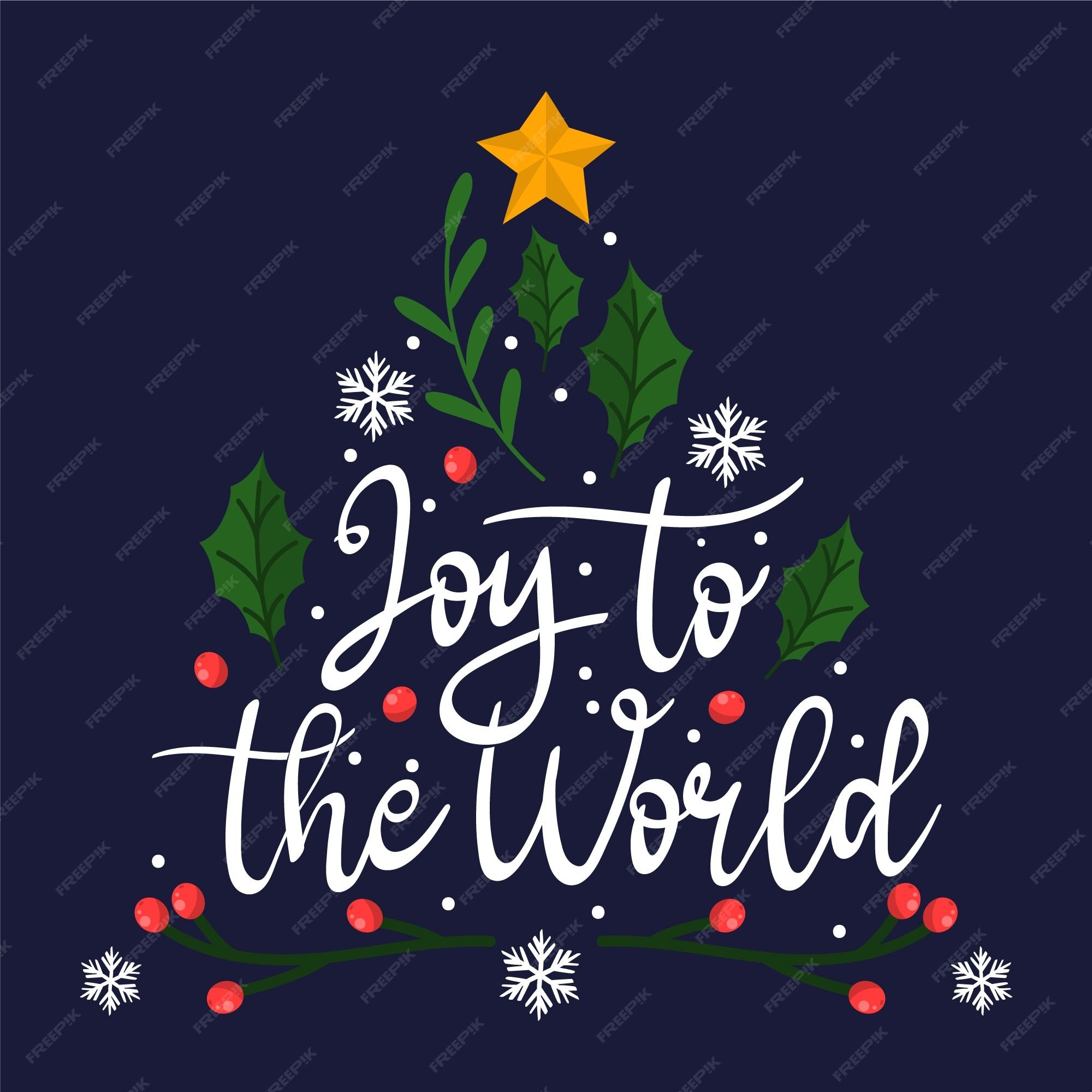 Joy To The World Wallpapers - Top Free Joy To The World Backgrounds ...