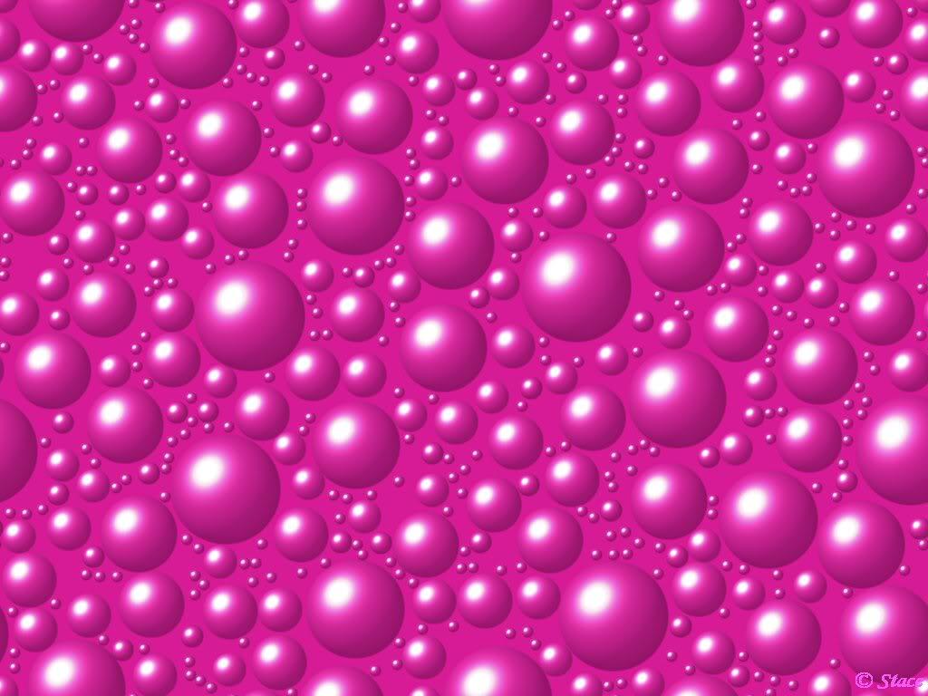 Featured image of post Pink Bubble Background Hd - Download high quality pink backgrounds for your mobile, desktop or website from our stunning collection.