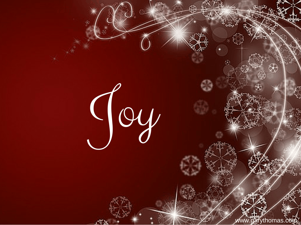 Joy To The World Wallpapers - Top Free Joy To The World Backgrounds