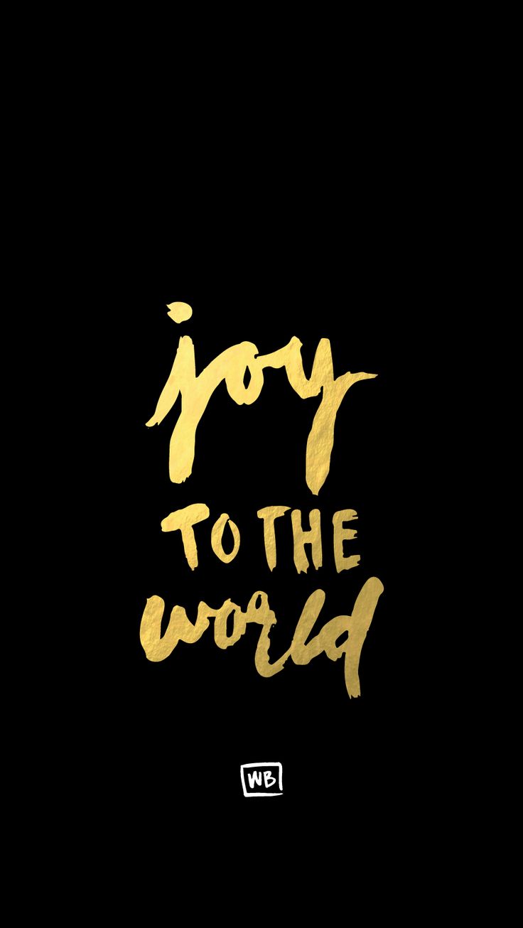 736x1306 Joy to the world, Joy, Nostalgic art
