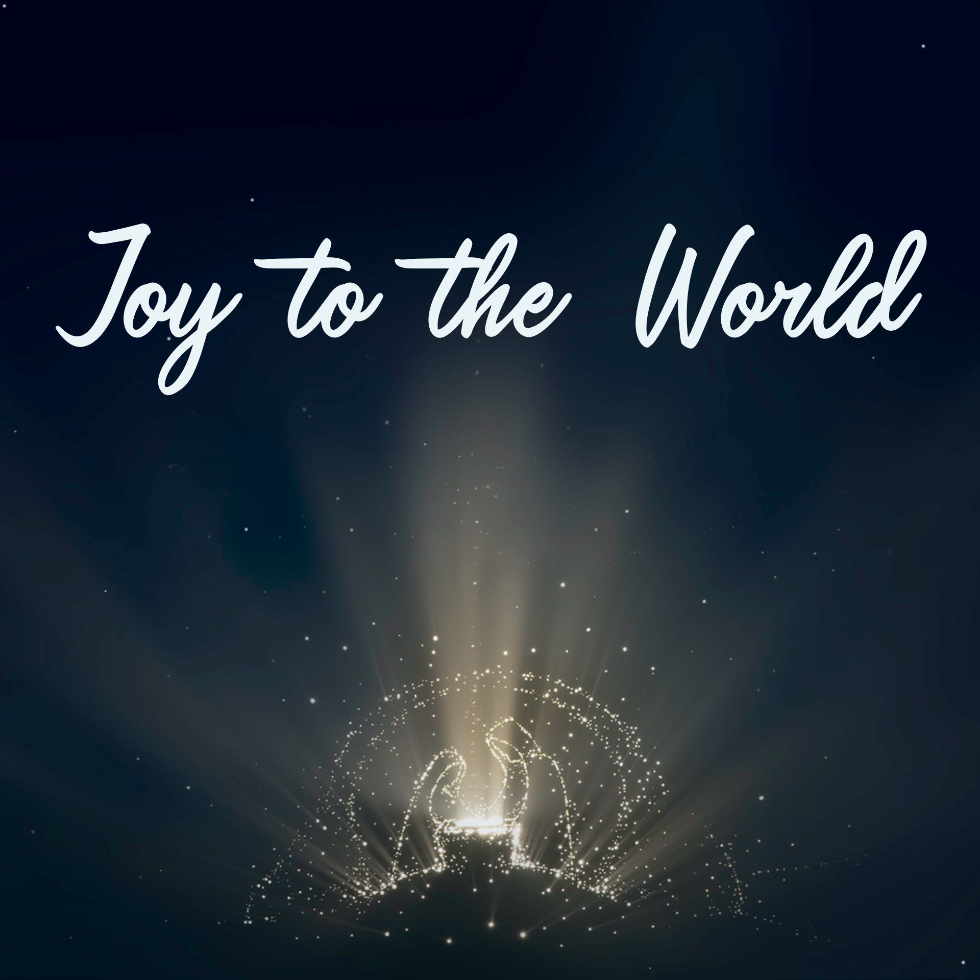 Joy To The World Wallpapers - Top Free Joy To The World Backgrounds