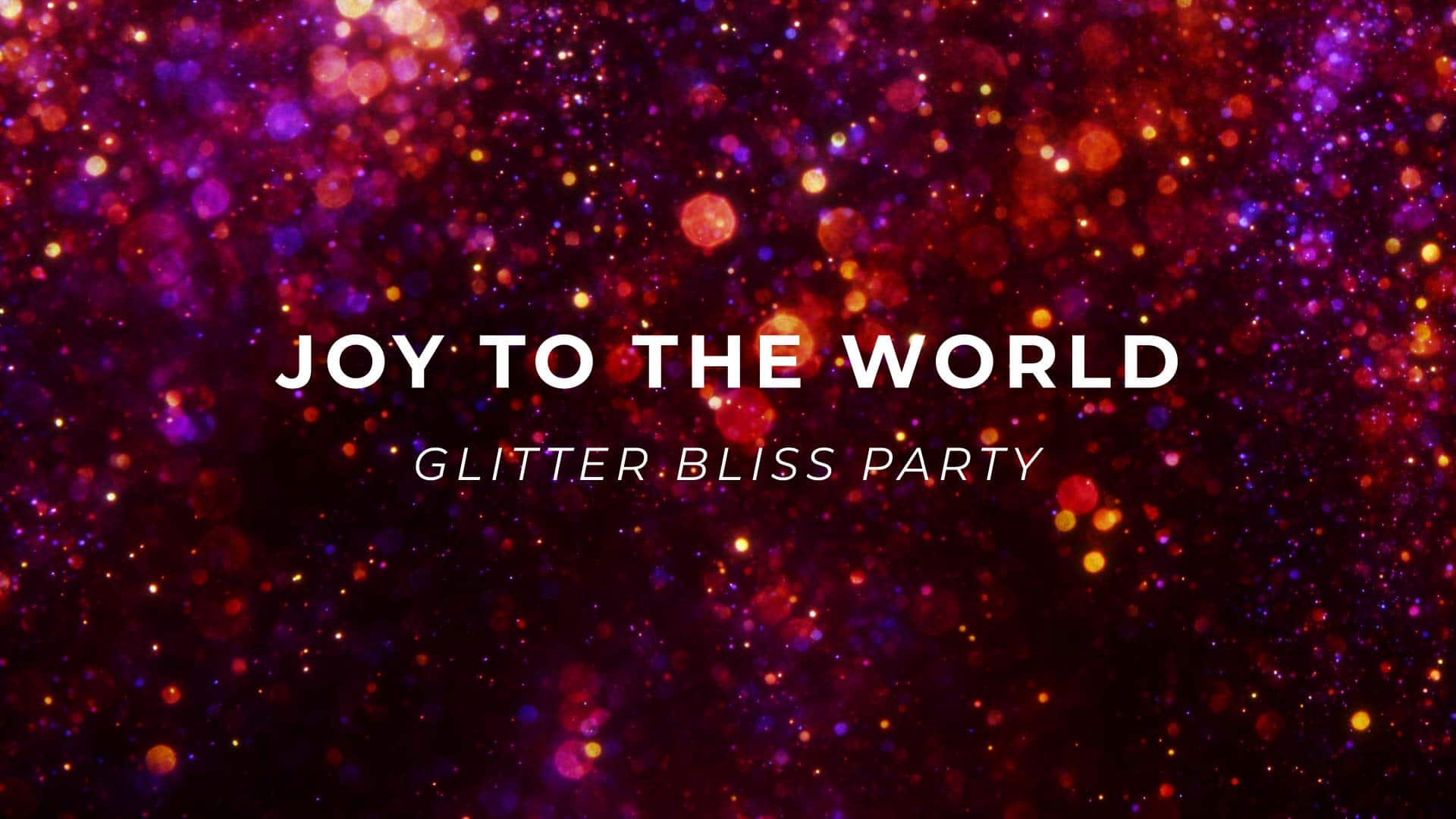 1920x1080 We've Handpicked Background for the Christmas Songs of 2018