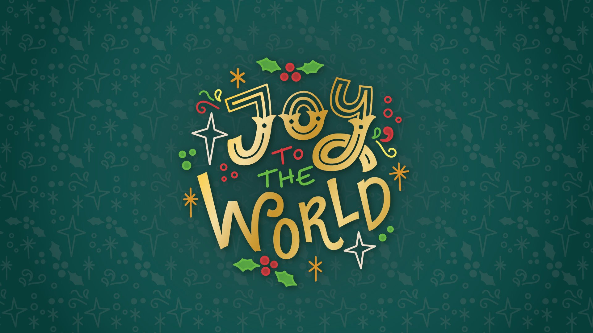 Joy To The World Wallpapers - Top Free Joy To The World Backgrounds ...