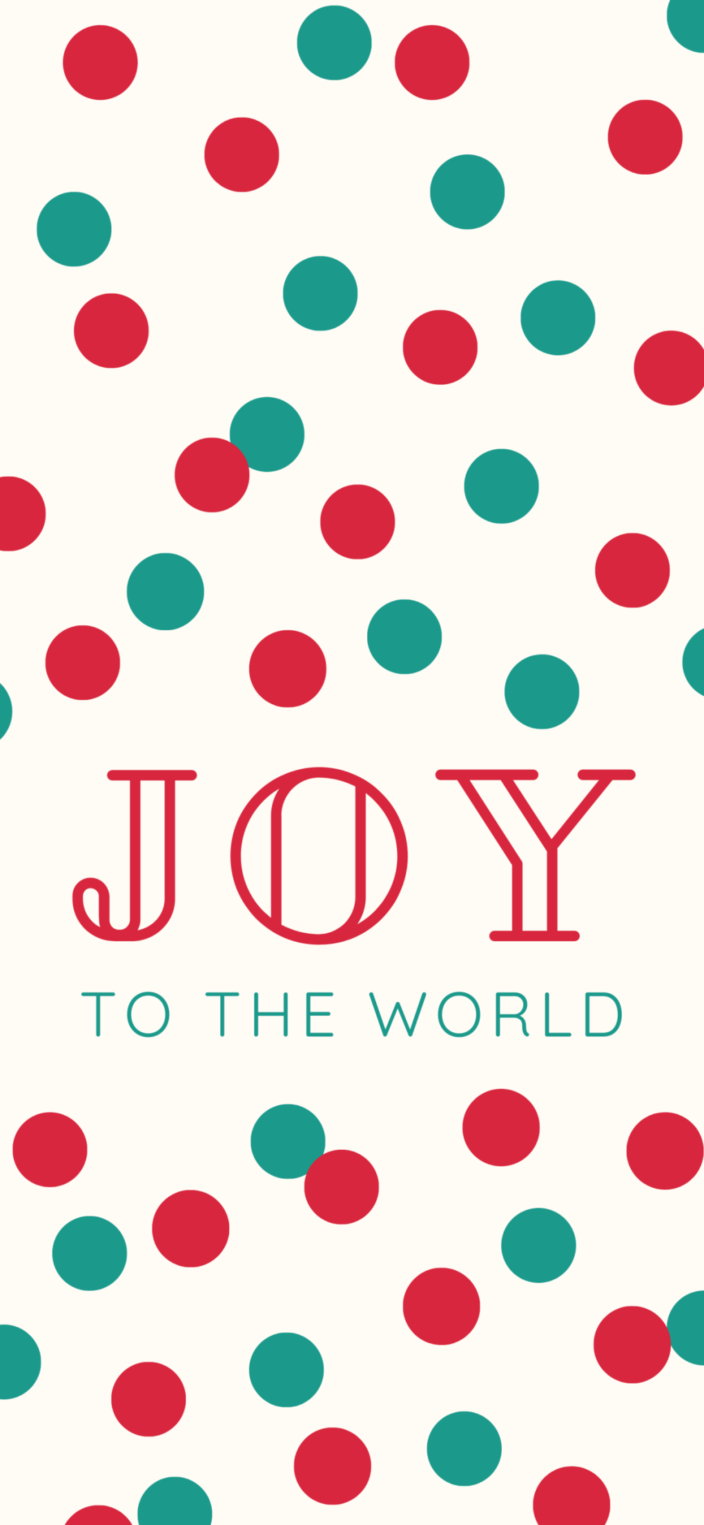 Joy To The World Wallpapers - Top Free Joy To The World Backgrounds