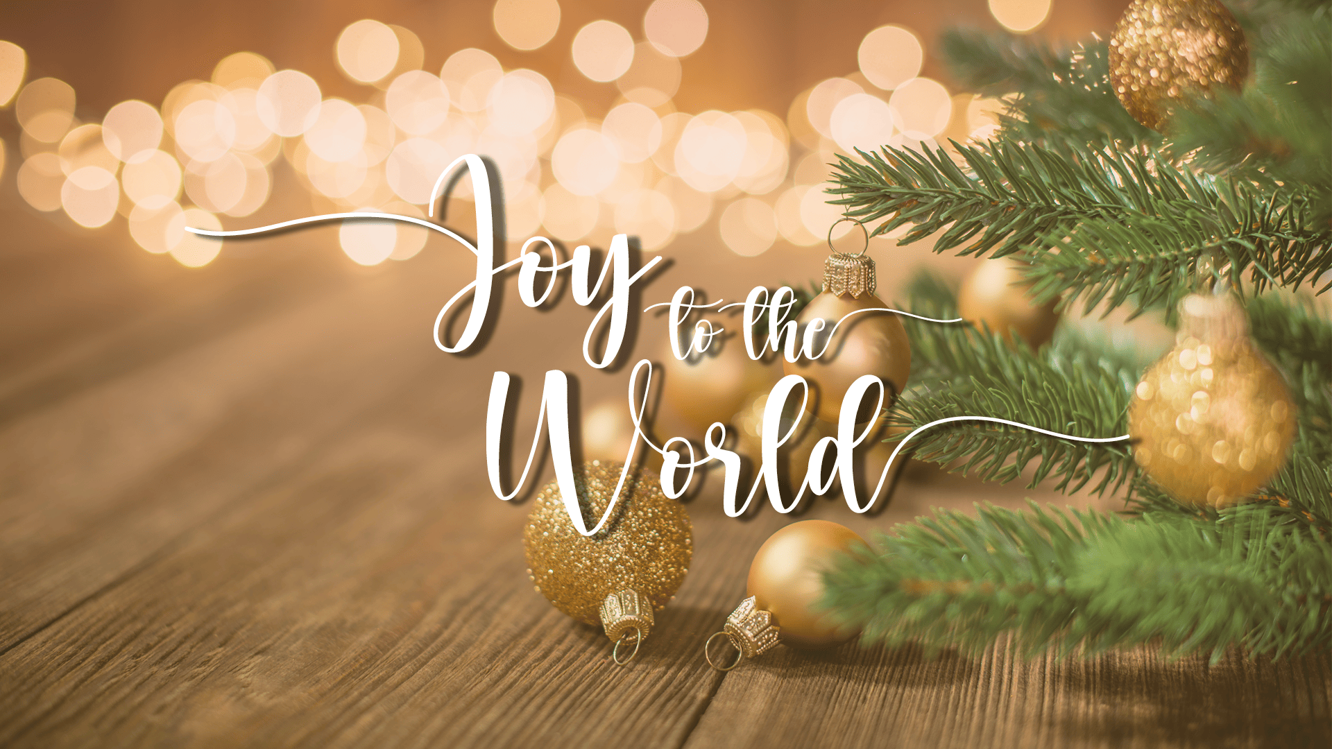 Joy To The World Wallpapers - Top Free Joy To The World Backgrounds ...