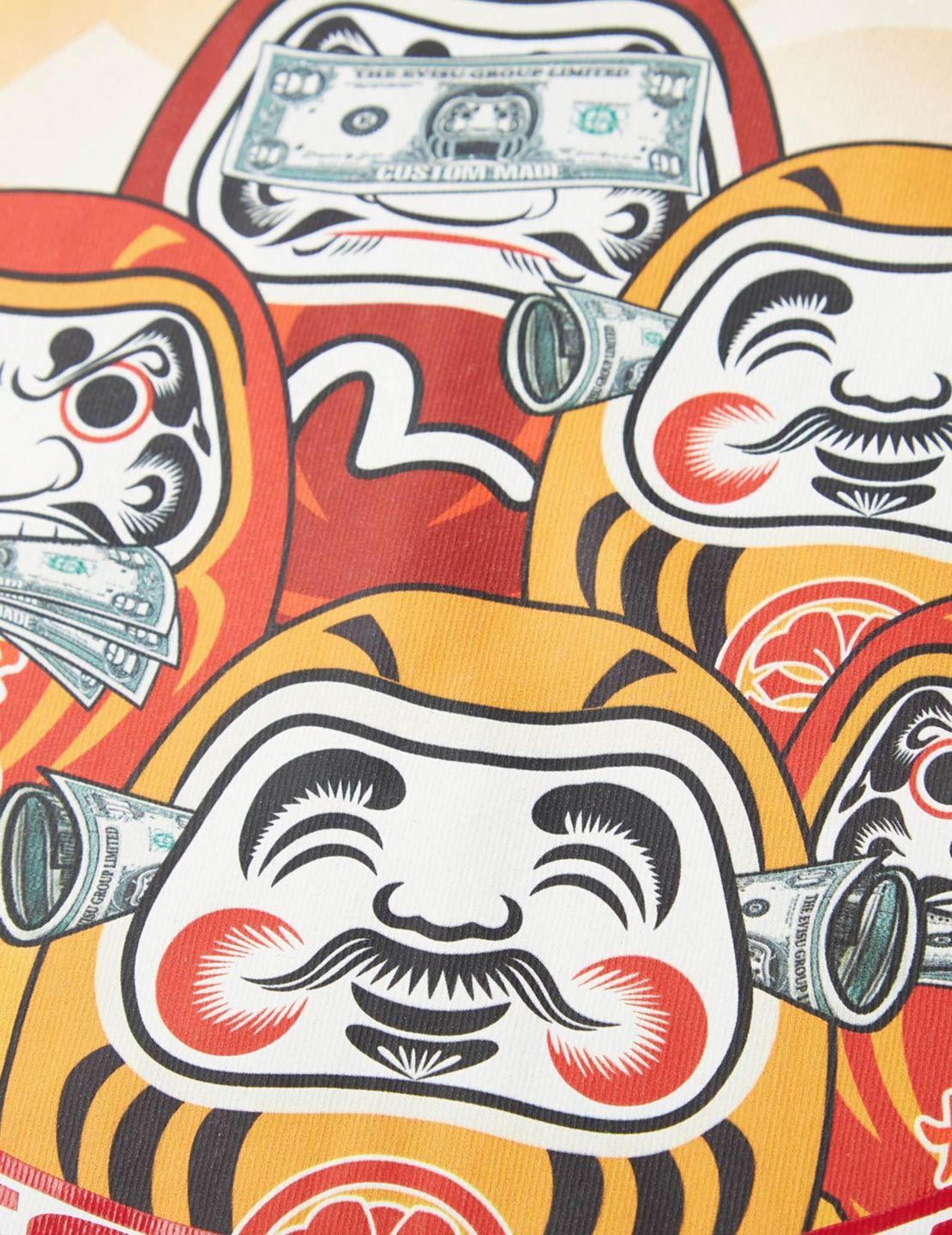 1110x1439 Evisu Wallpaper