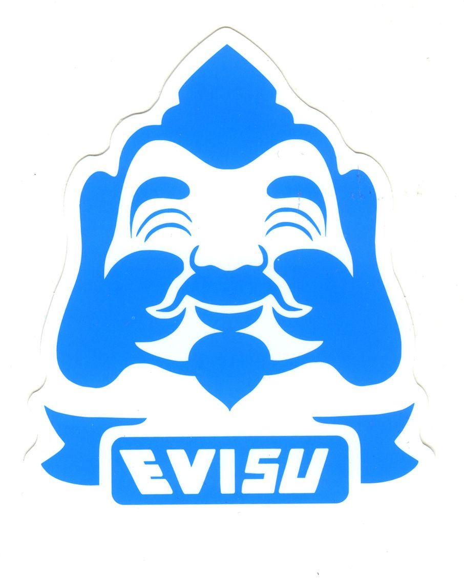 906x1135 yokosuka Evisu