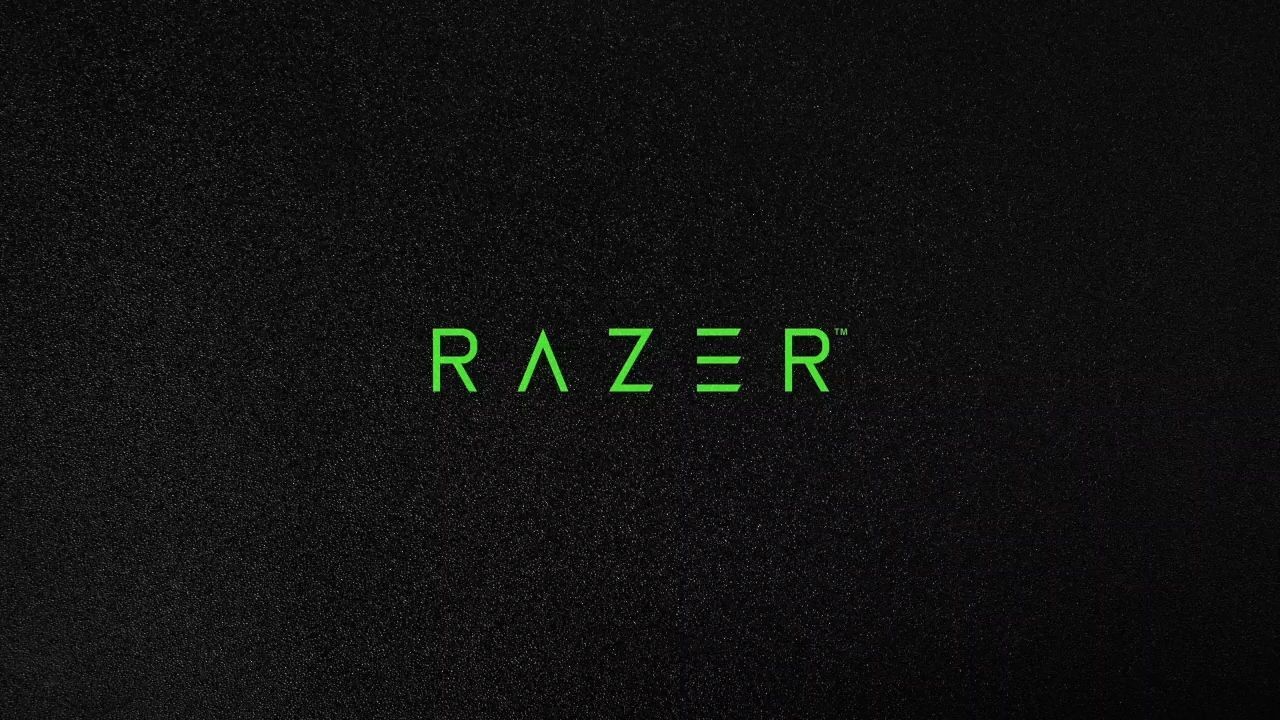 1280x720 EVISU x RAZER