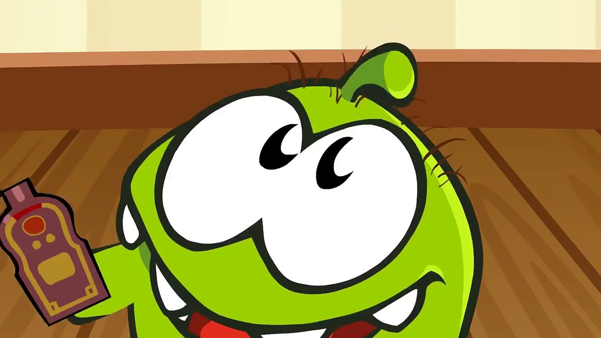 Cut The Rope Wallpapers Top Free Cut The Rope Backgrounds Wallpaperaccess