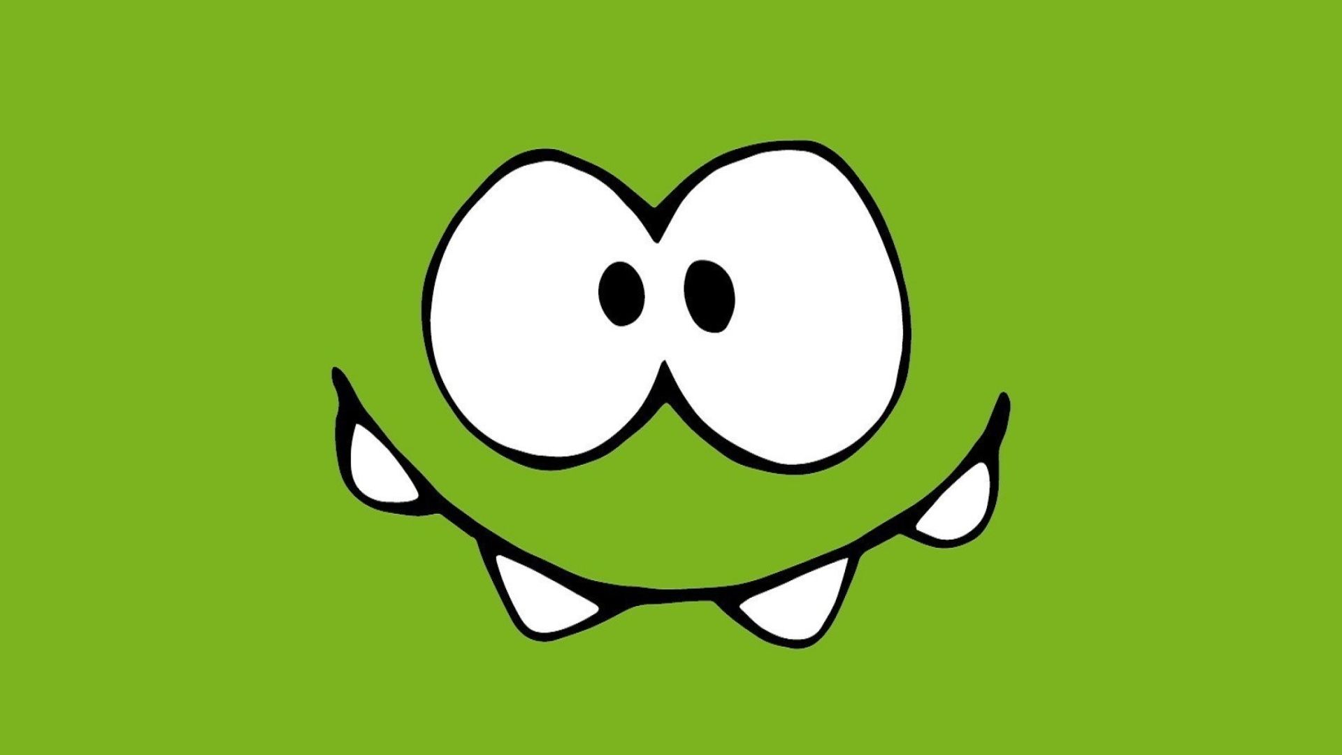 Cut The Rope Wallpapers - Top Free Cut The Rope Backgrounds 