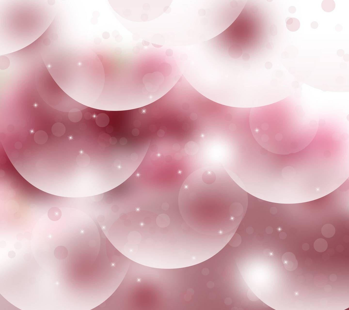 Pink Bubbles Wallpapers - Top Free Pink Bubbles Backgrounds