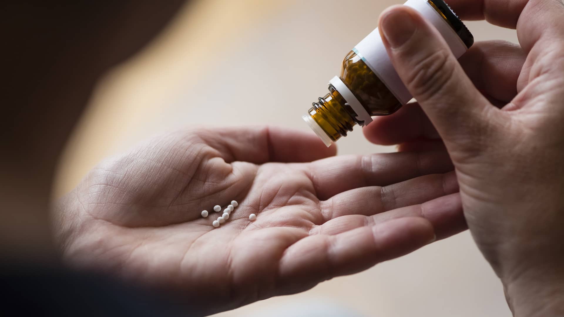 1920x1080 Homeopathic Medicine Causticum831212660 2048x2048