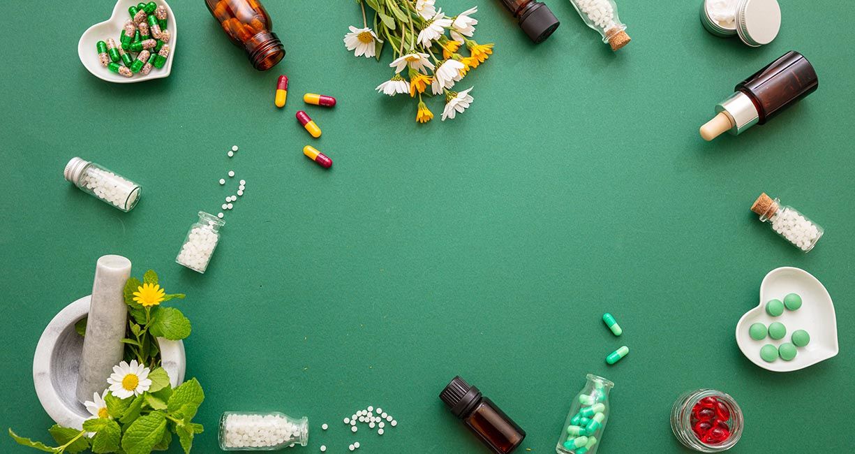 Homeopathy Wallpapers Top Free Homeopathy Backgrounds WallpaperAccess