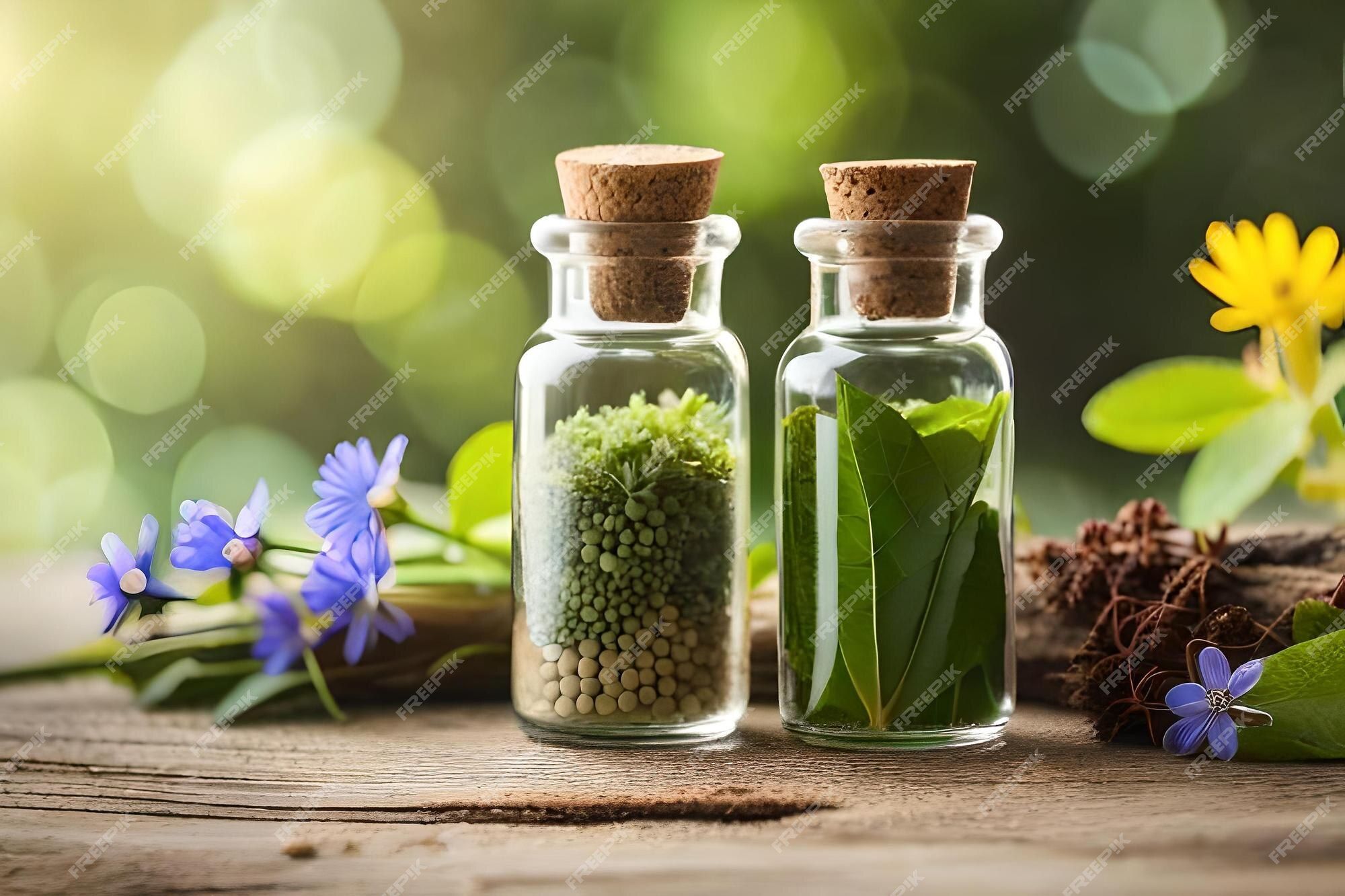 Homeopathy Wallpapers Top Free Homeopathy Backgrounds WallpaperAccess