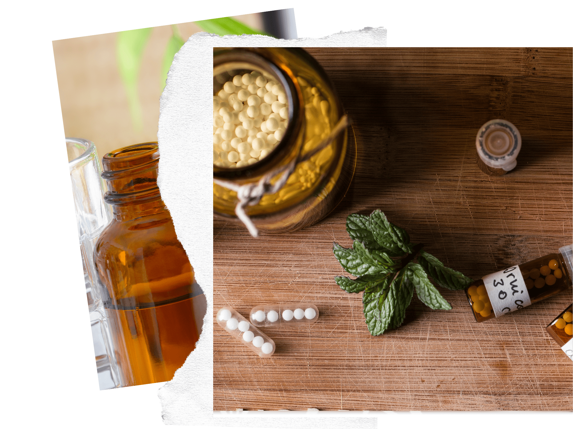 Homeopathy Wallpapers - Top Free Homeopathy Backgrounds - WallpaperAccess