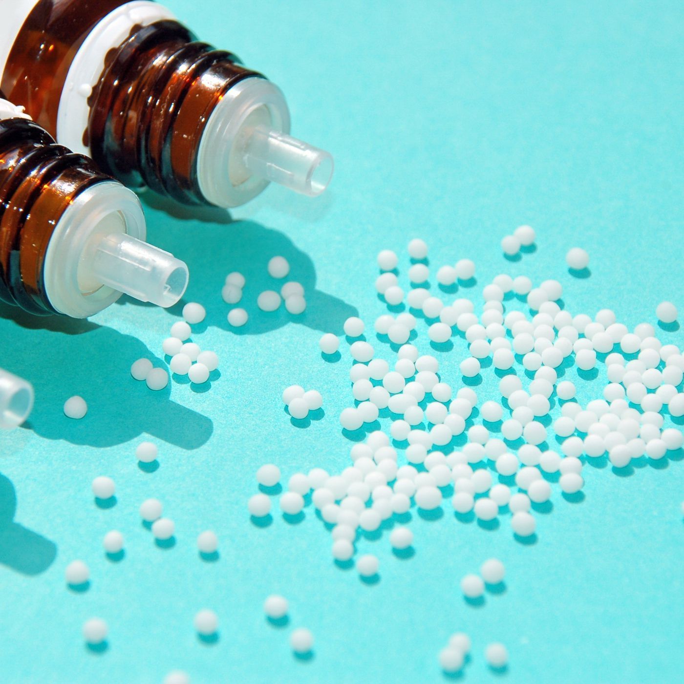 1400x1400 The US government is finally telling people that homeopathy is a sham