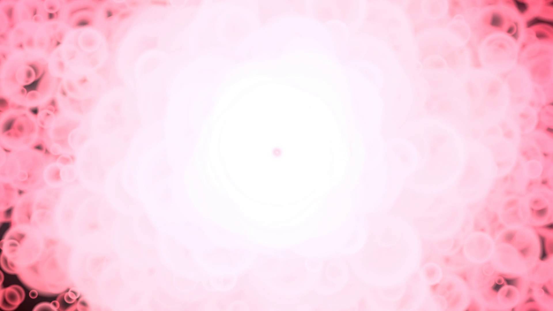 1920x1080 Pink Bubble Wallpaper , free download, (46)-