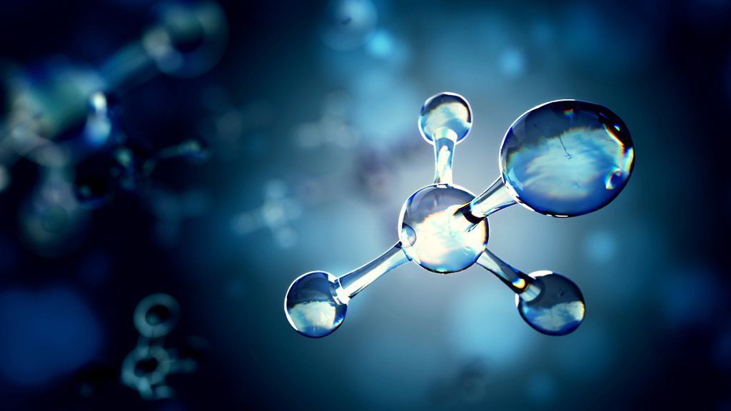 1024x576 Homeopathy and Homeopathic Treatments in Bristol, Stroud and Cheltenham