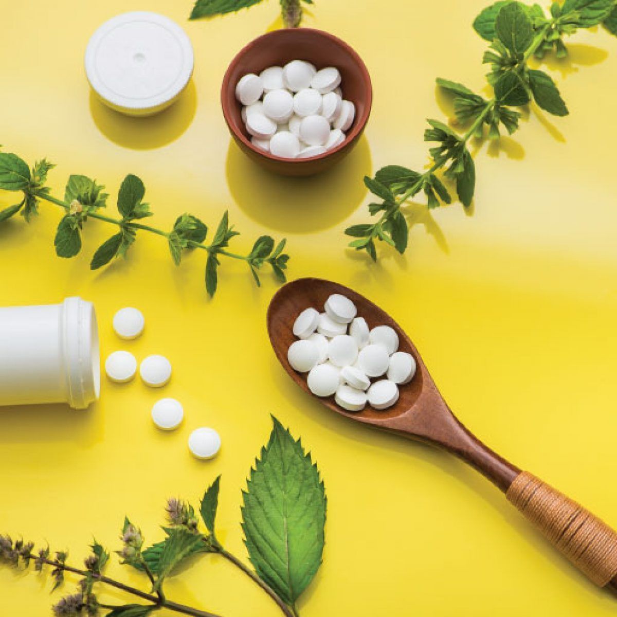 1200x1200 Allopathy vs Homeopathy: Which is better?