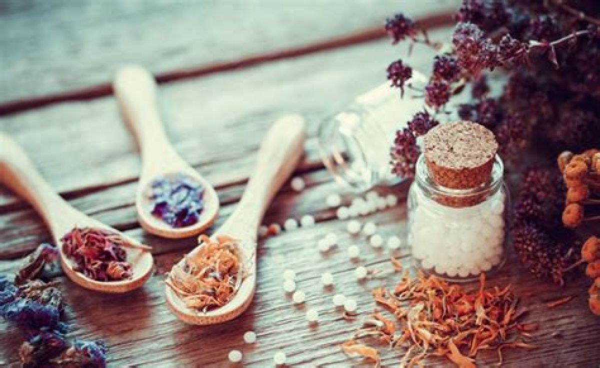 1200x737 About Homeopathy