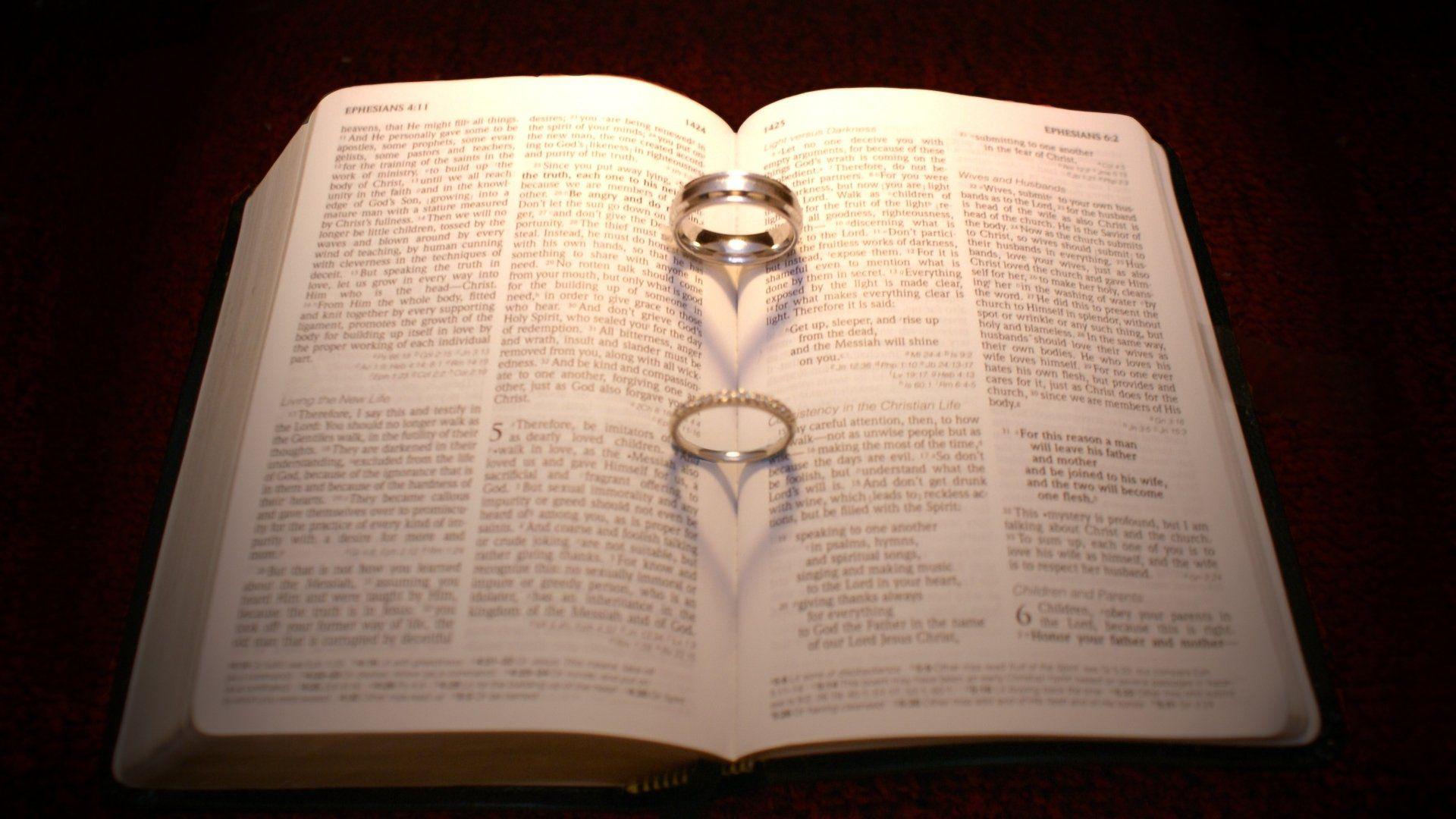 1920x1080 Bible Wallpaper #HR2CW9Y, 0.2 Mb