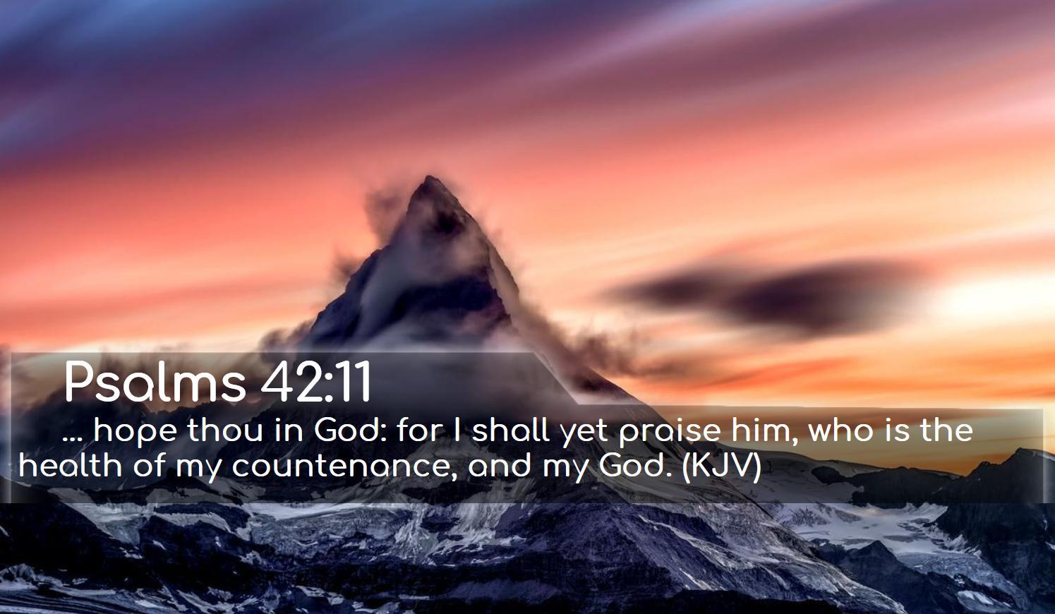 1495x870 Bible Wallpaper Verse Wallpaper 23