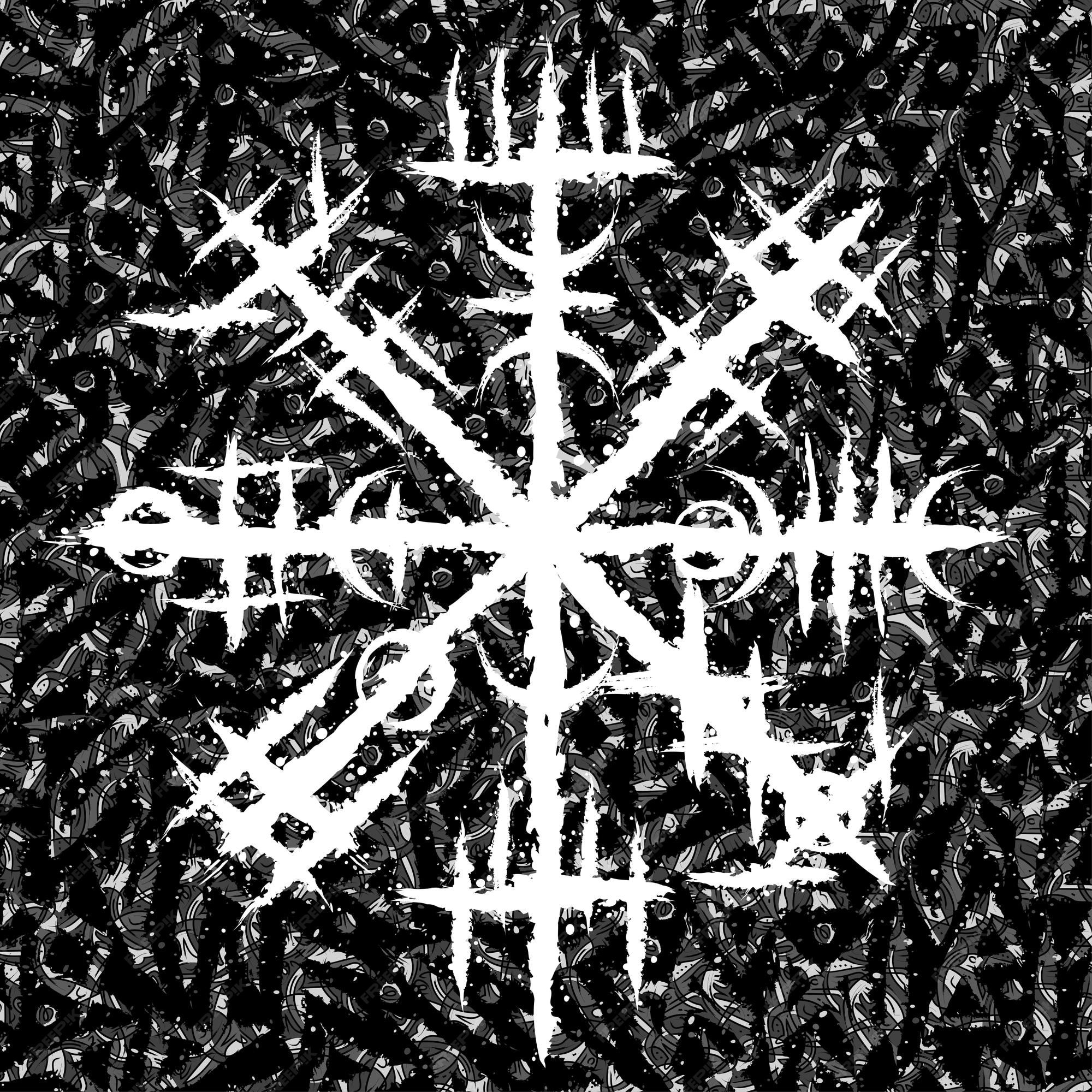 Runic Wallpapers - Top Free Runic Backgrounds - WallpaperAccess